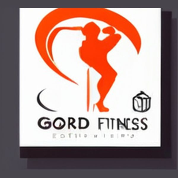 Gorod Fitness
